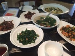 picture-杭州林泉山庄