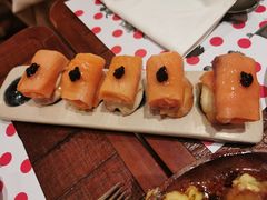 -TOMATITO(无限极荟店)