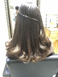 -Grace studio