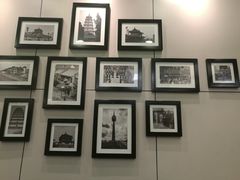 -魏家凉皮(协和店)