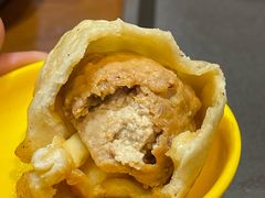 -大壶春生煎(四川中路店)