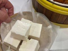 -澳门陈光记烧味饭店(南京德基广场店)