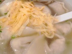 -熙盛源(滨湖万达店)