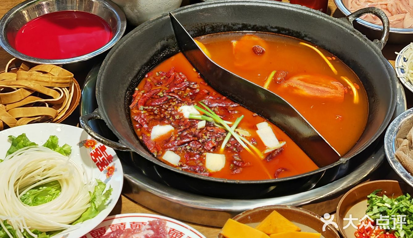 那在咱帝都可是超有名气的存在。他家可以是北京头一家