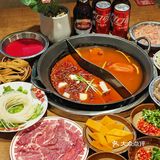 那在咱帝都可是超有名气的存在。他家可以是北京头一家