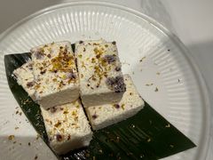 -阿露佳·舌尖上的安吉菜