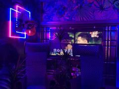 -好乐迪(张扬路八佰伴店)