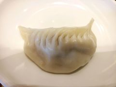 -冶春茶社(太和广场店)