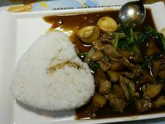 -相聚时光(光华店)