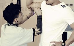 -飛凡TATTOO纹身•原创