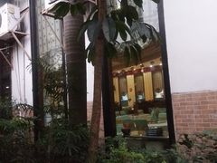 -南海食街(佛冈店)
