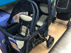 -玩具反斗城(海港城店)