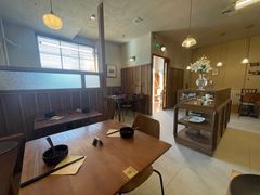 -沃野Oii(青年湖店)