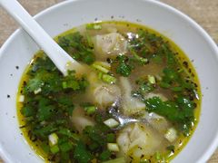 -包面西施(黄泥磅总店)