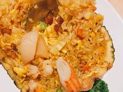 -避风塘(嘉兴八佰伴店)