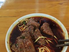 -蒋六十八梯眼镜面(渝中店)