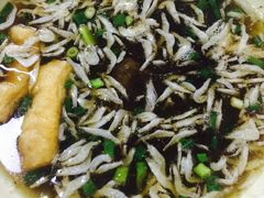 -都谷包子(天一广场店)