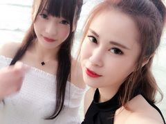 -白沙滩