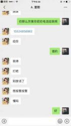 -小时光摄影工作室