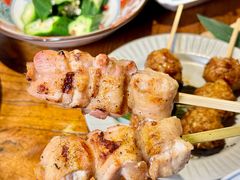 -Fukumimi·美醉堂 居酒屋(金尚店)