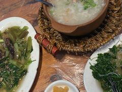 -皮蛋弟砂锅店(总店)