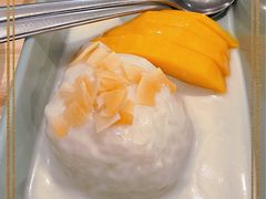 -米泰芒·东南亚料理(体育西店)