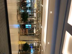 -北京王府井天伦王朝酒店