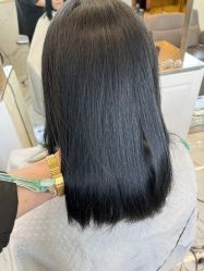 -潘多拉Hairsalon