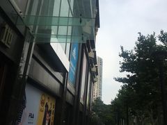 -飞洲国际广场
