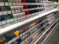 -KKV(天津津南吾悦广场店)