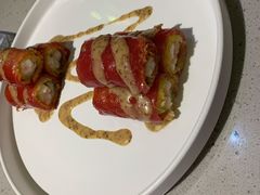 -吉旺港式餐厅(南方商城店)