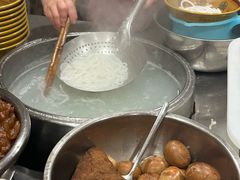 -花溪牛肉粉(八鸽岩店)