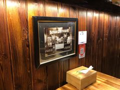 -石屋料理(南京西路店)