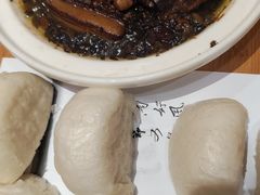 -明丰小渔馆(明月路店)