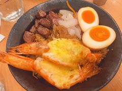 -Bco豆库(雨花客厅店)