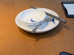 -新发现(苏州中心商场店)