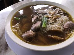 -丽丰茶冰室