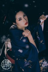 点击看大图 -持熹光年写真体验馆