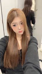 -DL HOPE明星造型