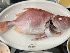 -吴记富苑(朝阳店)