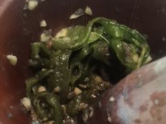 -湘鲜小灶·湖南土菜馆(龙华店)