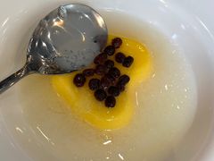 -喜上喜鸡煲翅(吉大店)