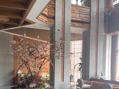 -浅深Cheersum(曹杨店)
