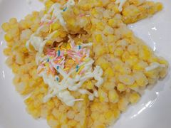 -川悦壹号·川菜(蠡溪路店)