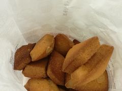 -上海哈尔滨食品厂(淮海中路店)