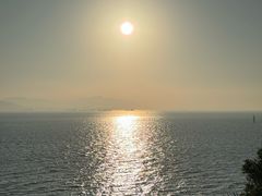 -鼓浪屿钢琴博物馆