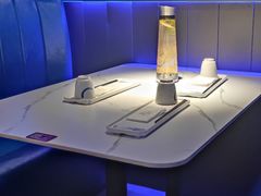 -马邦子·紫苏烤鱼(恒隆广场店)