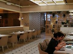 -荷花亭·湖北融合菜(中商广场店)