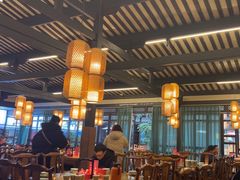-鸡毛店·川菜(李家沱店)