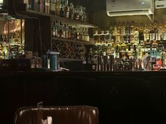 -Joy酒隐(西湖店)